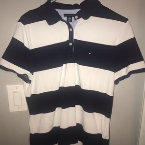 Tommy Hilfiger Polo